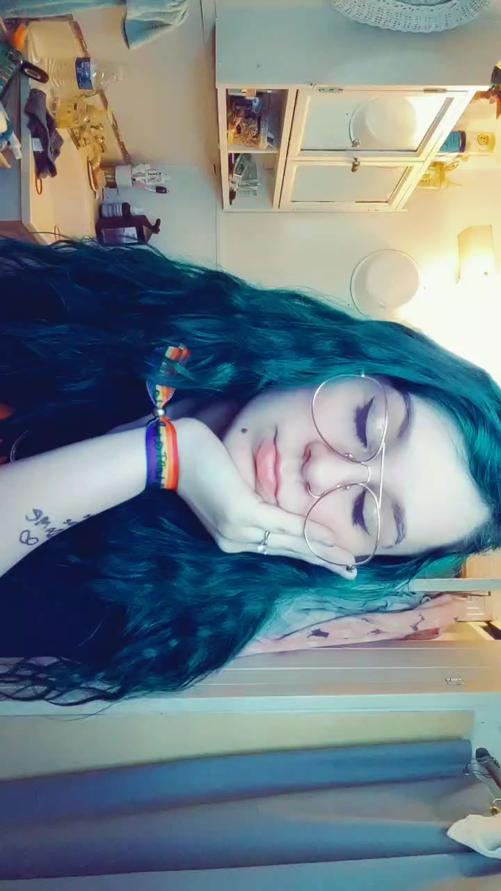 @lil_ange1