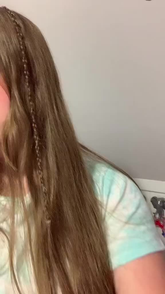 @🫶🏻