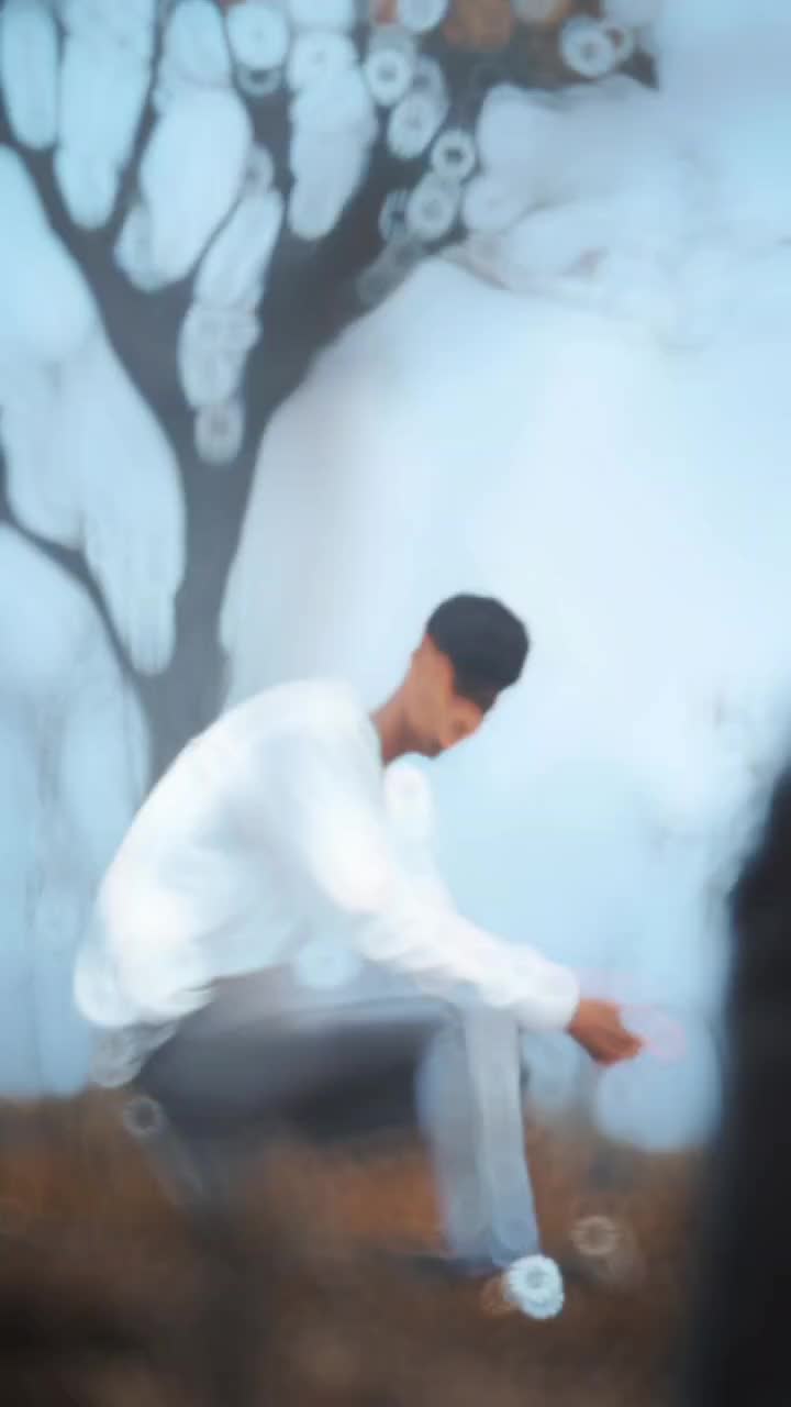 @KʋŋDʌŋ Yʌdʜʋwʌŋsʜî