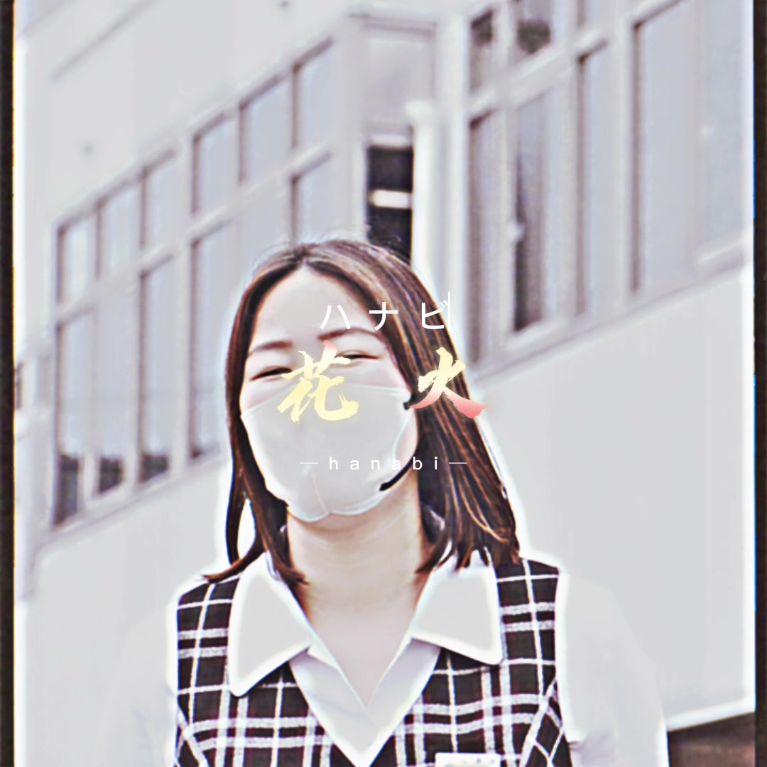 @阪神自動車学院【公式】@てぃっくとっかーず