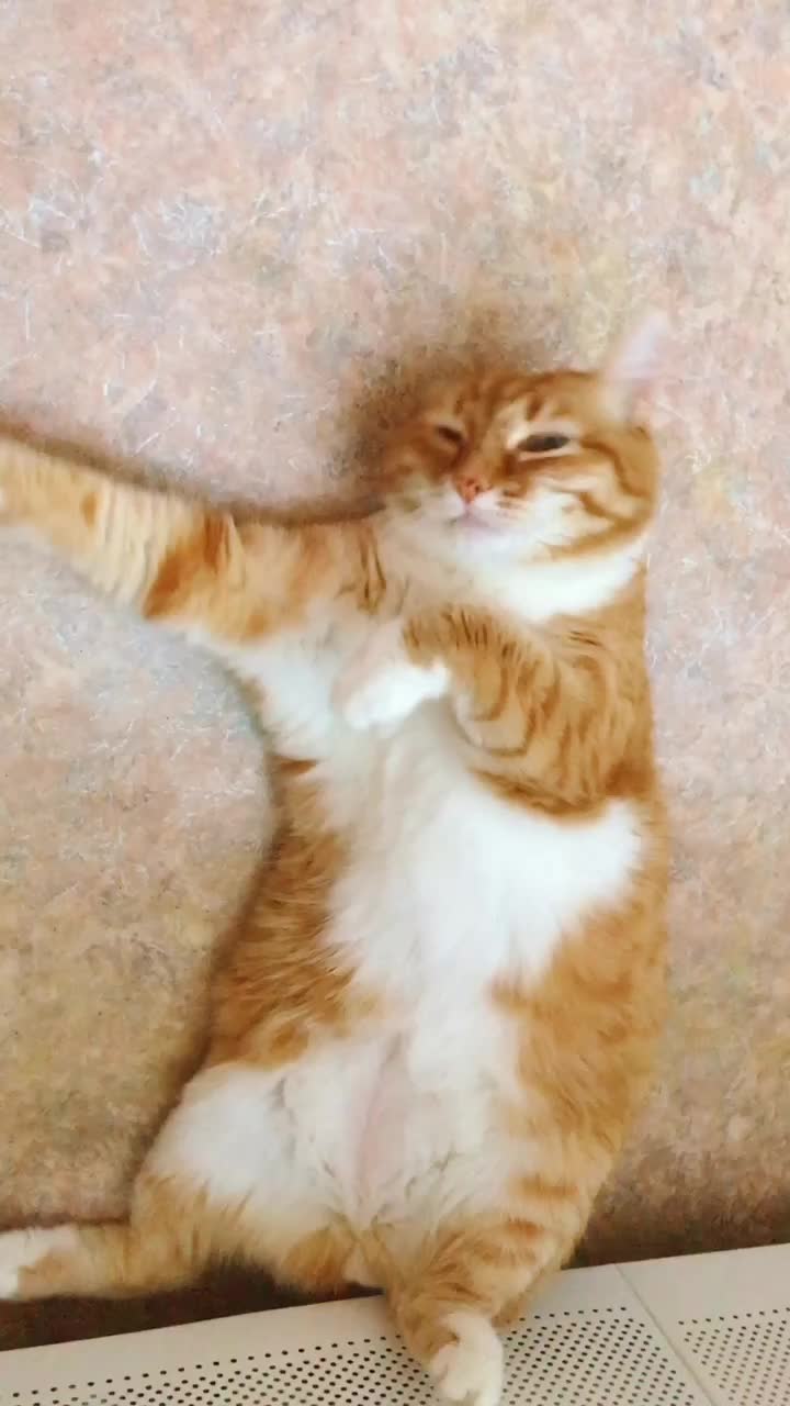 @Татьяна