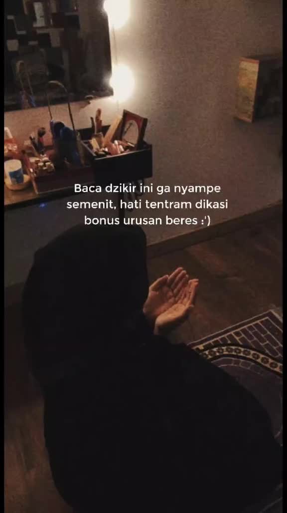 @Ikhtiar Langit