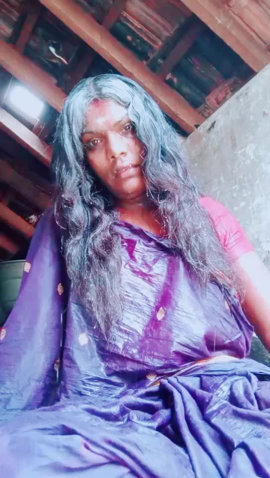 @bagiya