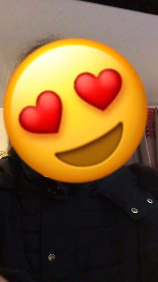 @02/01/2006 31/12/11&hearts;