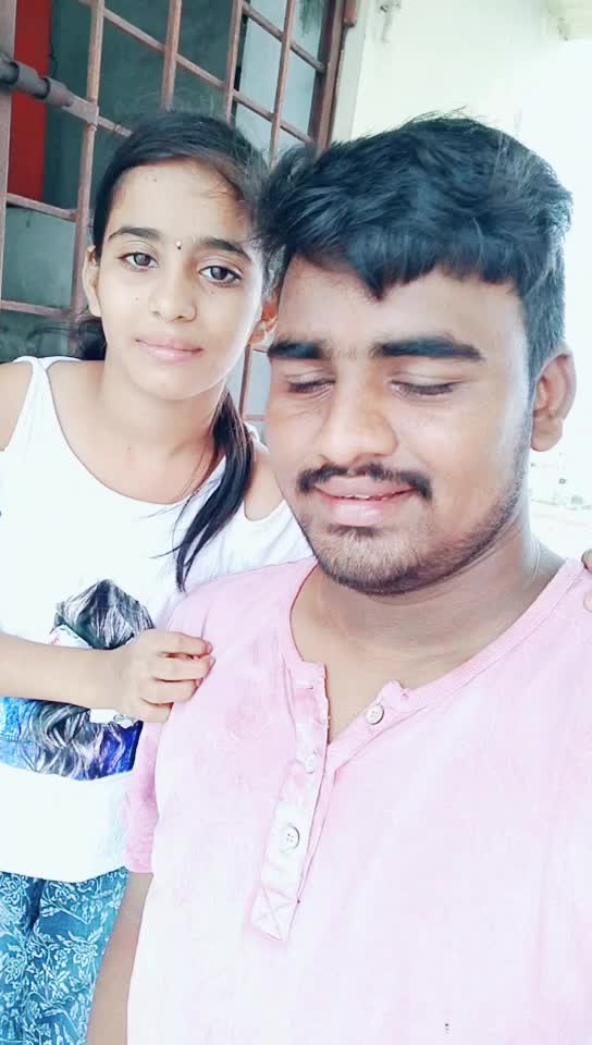 @sai teja 8121
