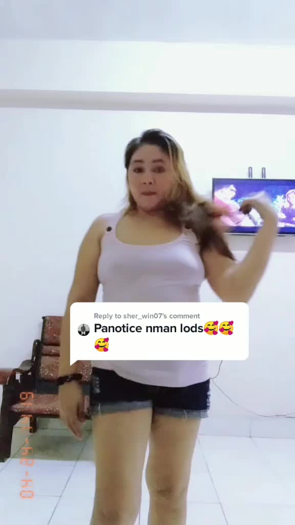 @Alma Dumandan