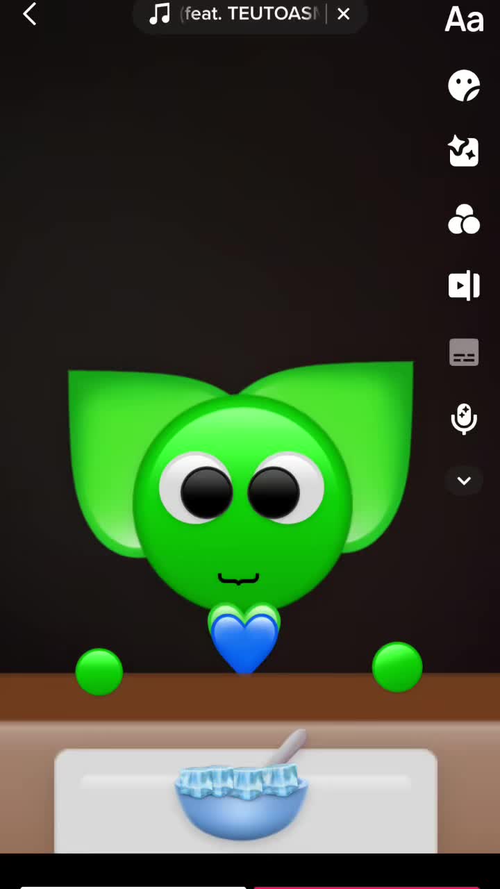 @🐱🎧💚editor💚🎧🐱