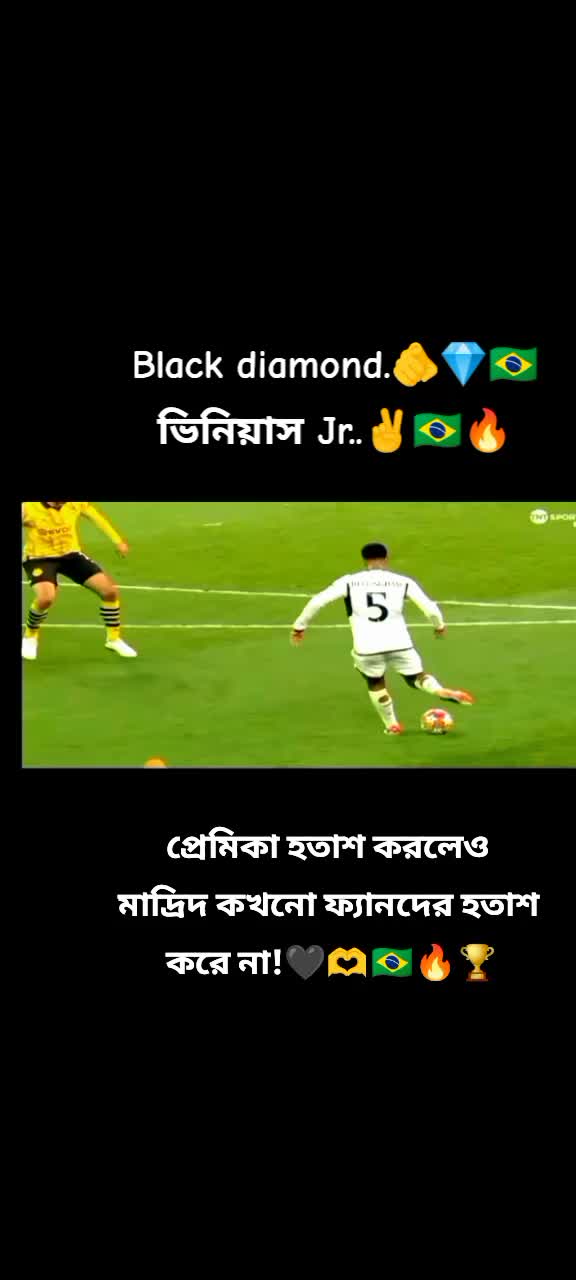 @❤️ꪑᦔ 𝓳ꪊꪀꪖꫀ𝓲ᦔ ρꪖ𝓽᭙ꪖ𝘳ꪗ❤️
