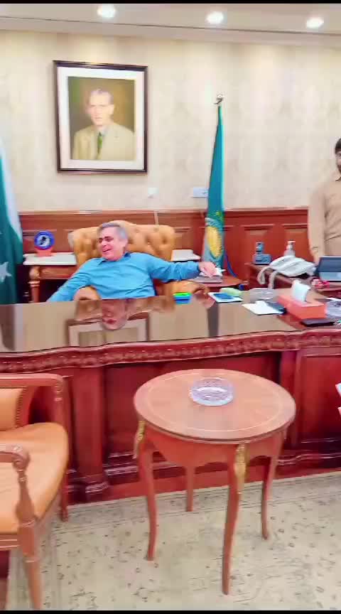 @Mohsin Ayub Khan