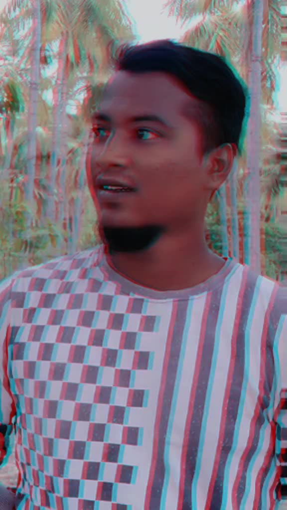 @Tamil kumaran