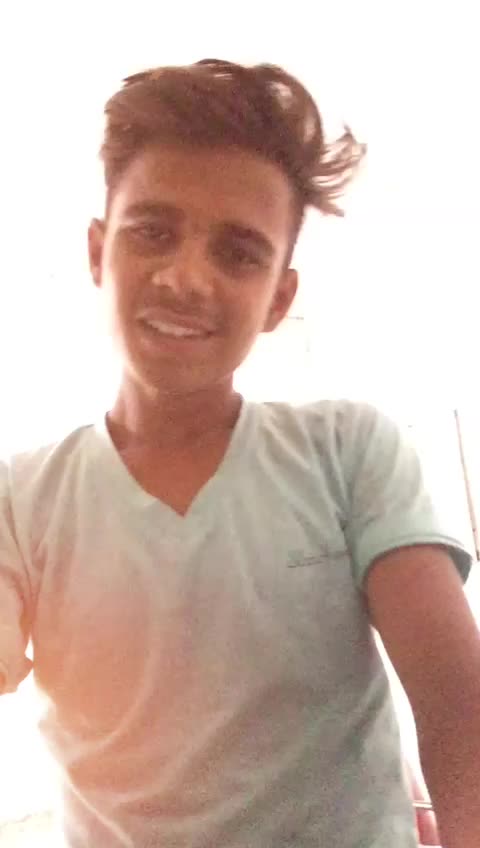 @rahul rathore