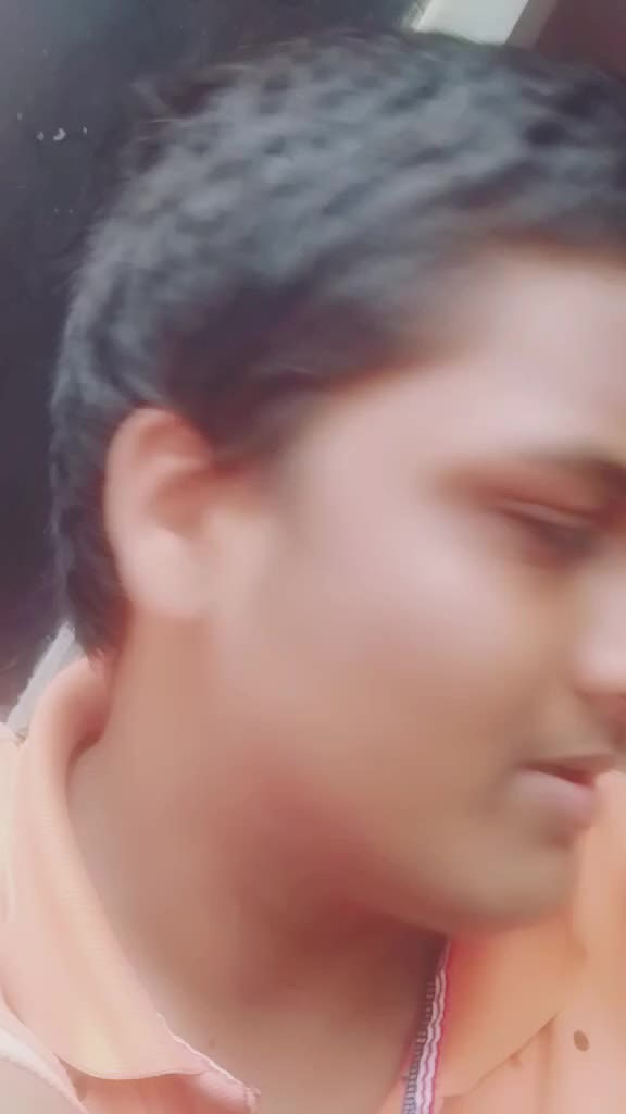 @vivekmv143