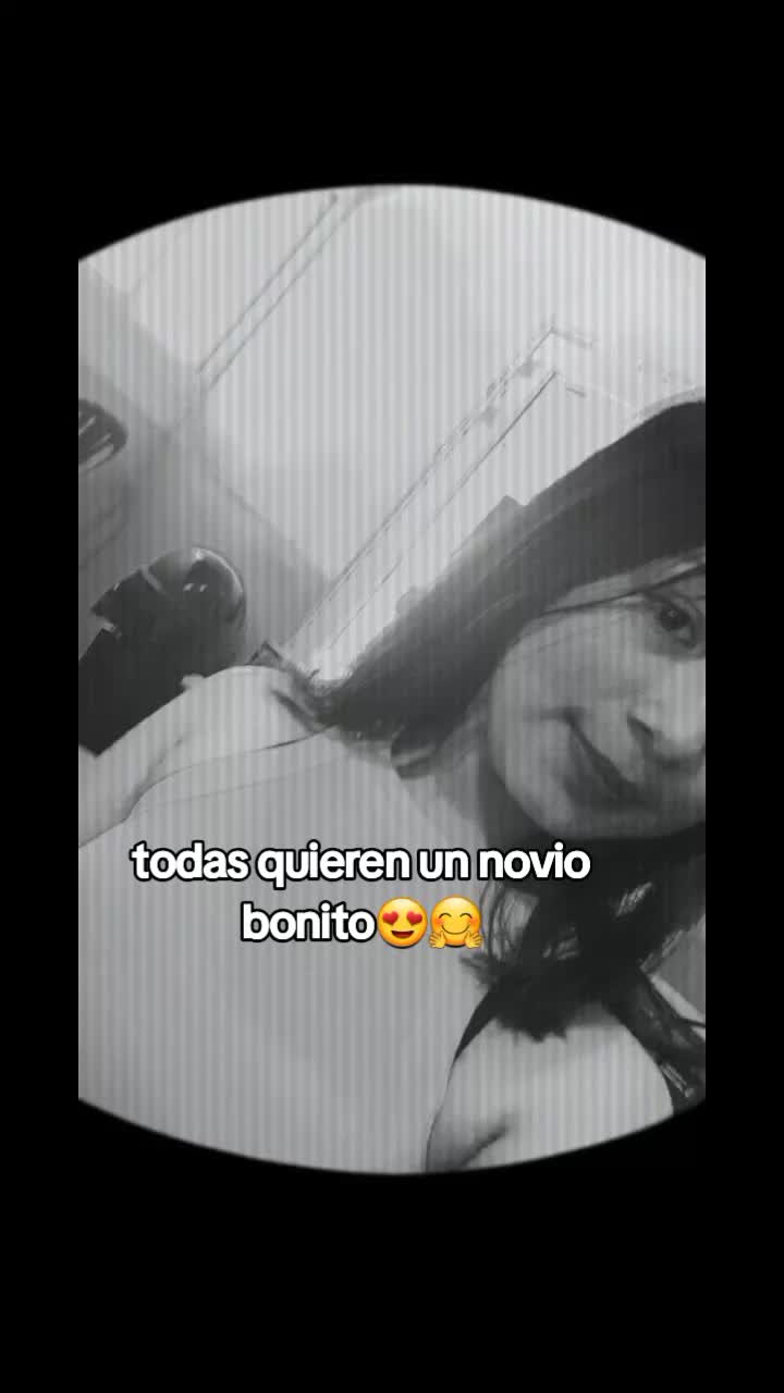 @FLAKITA