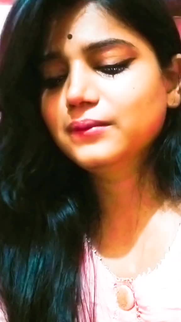 @❤❤Rinky❤❤