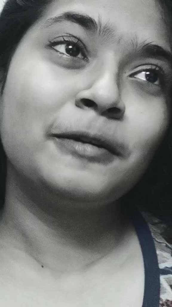 @🖤💞simran💞🖤