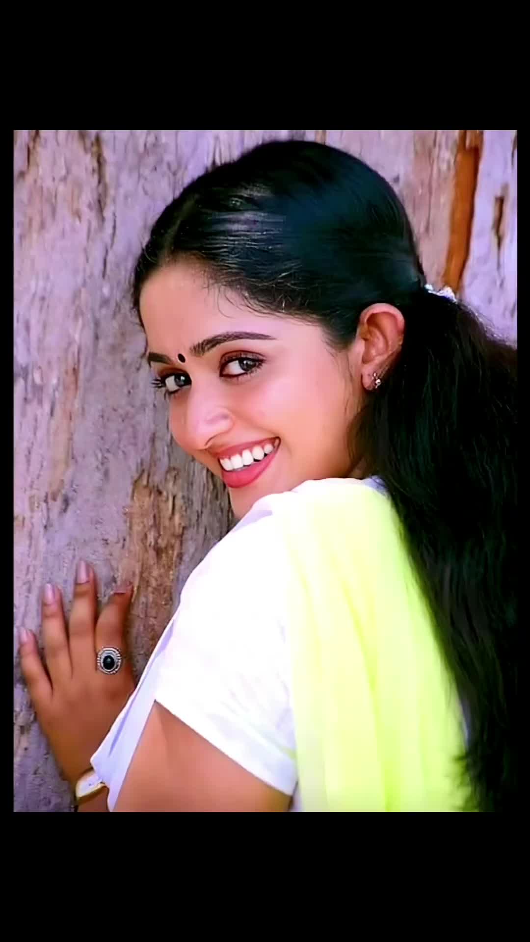 @Saritha Pradeep