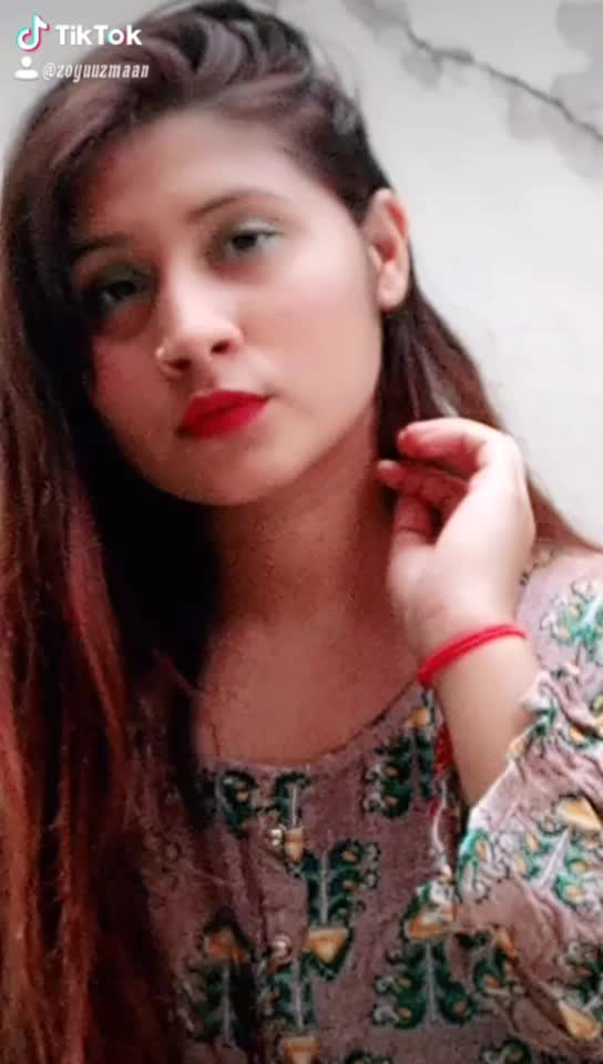 @zoyaangle