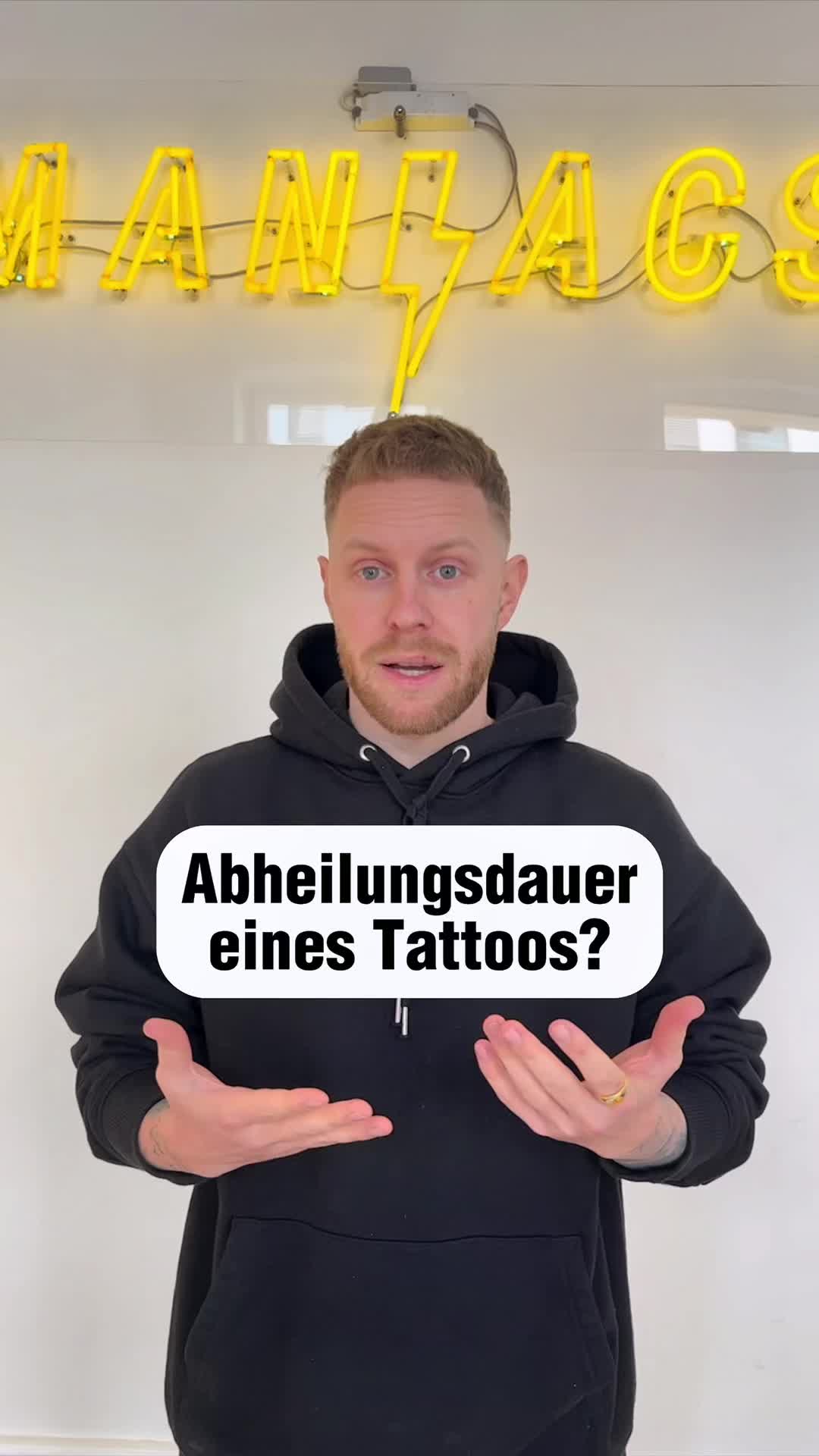 @maniacs.tattoos