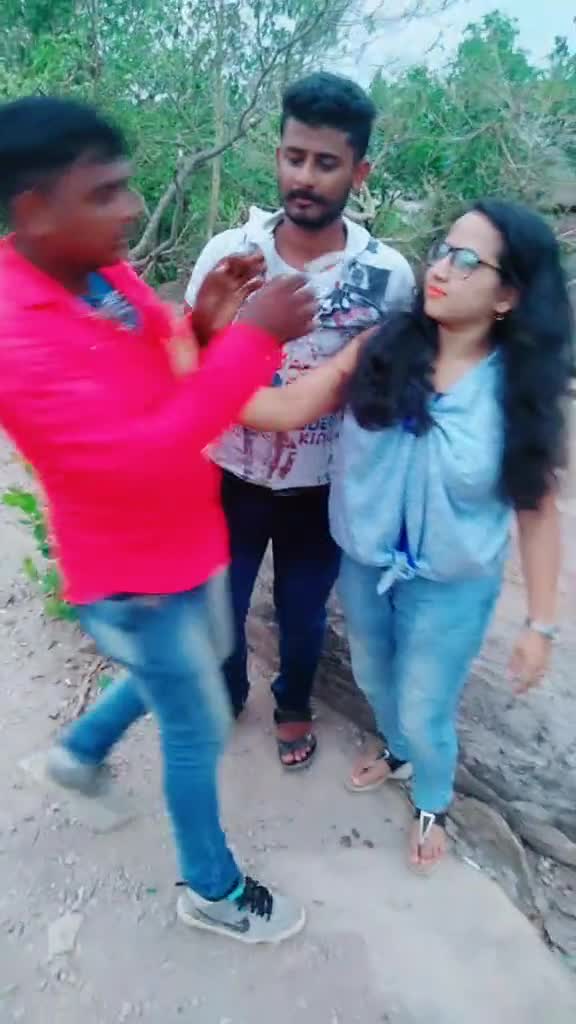 @Kumar Jitu 0167