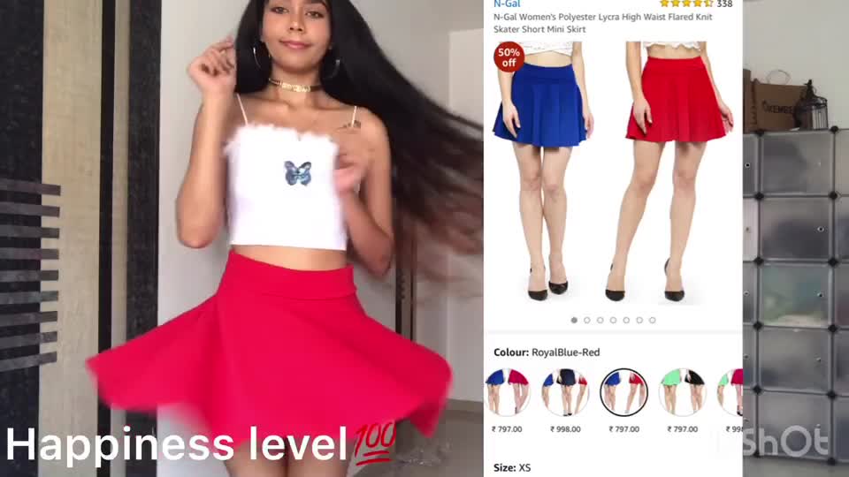 @Tisha🔥