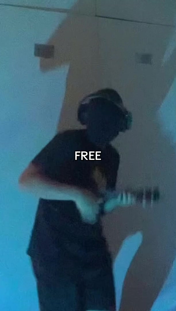 @RandomUkeGuy
