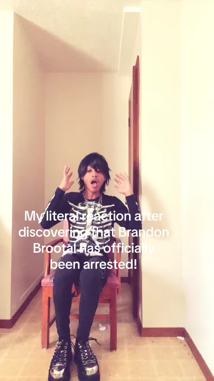 @p0ison_n1ghtmar3