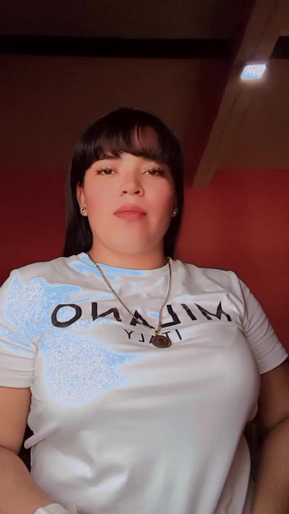 @diana23