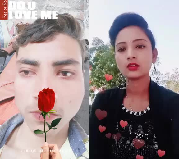@sk imran