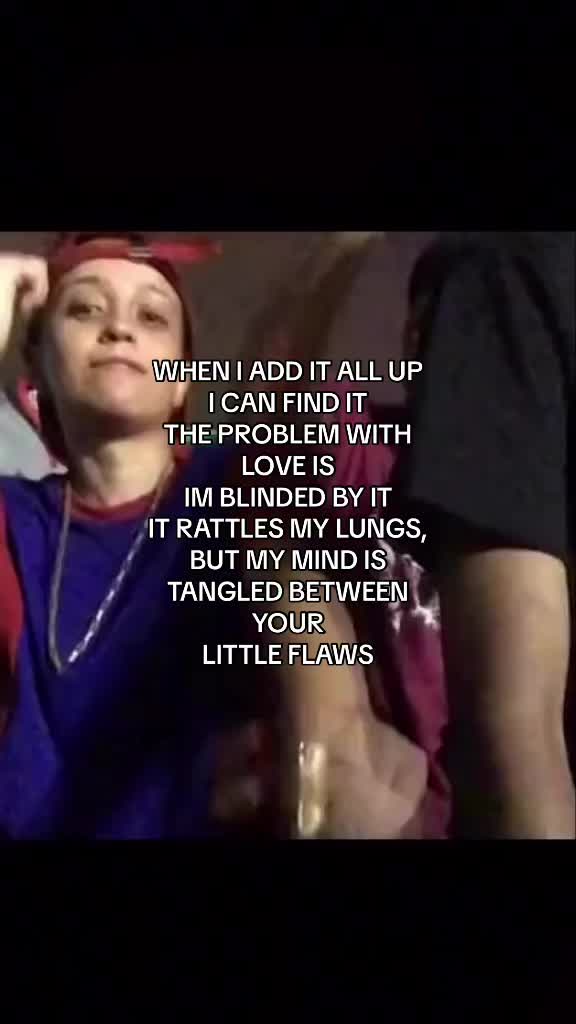 @❤️❤️