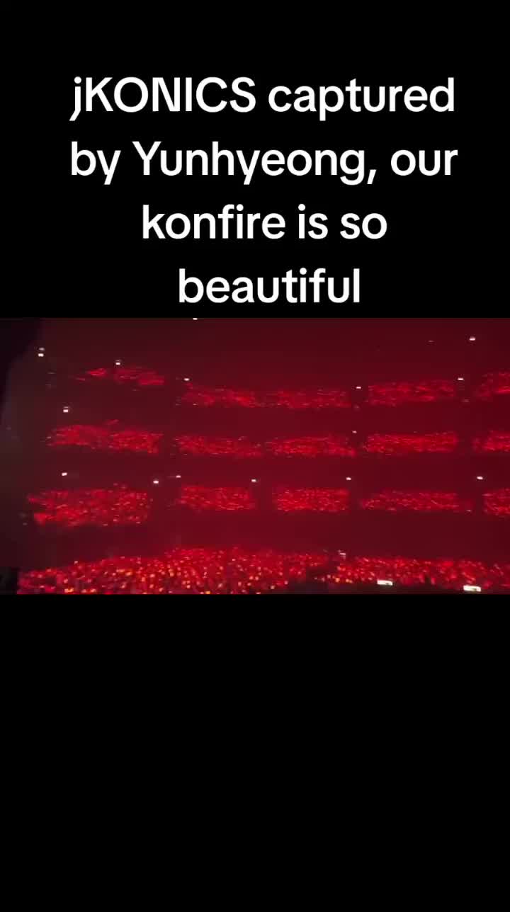 @gontouchthesky