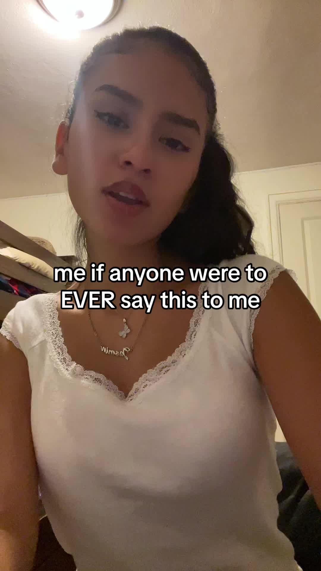 @og spam 🤦🏻♀️
