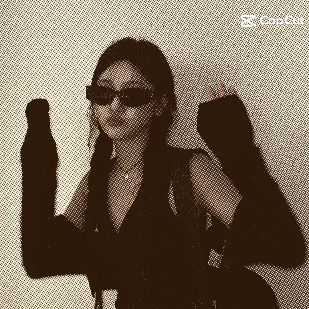 @wonlyou<3