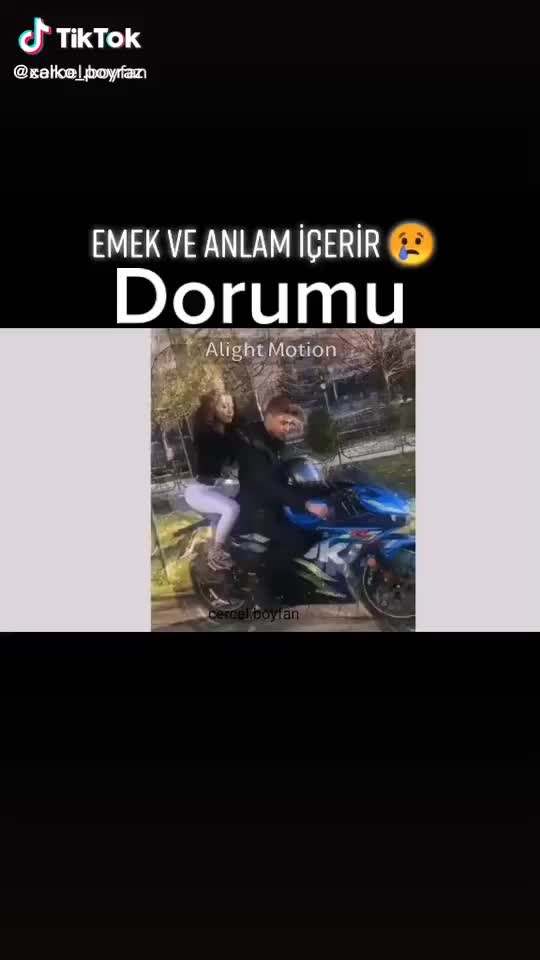 @Evin Sevim Tas