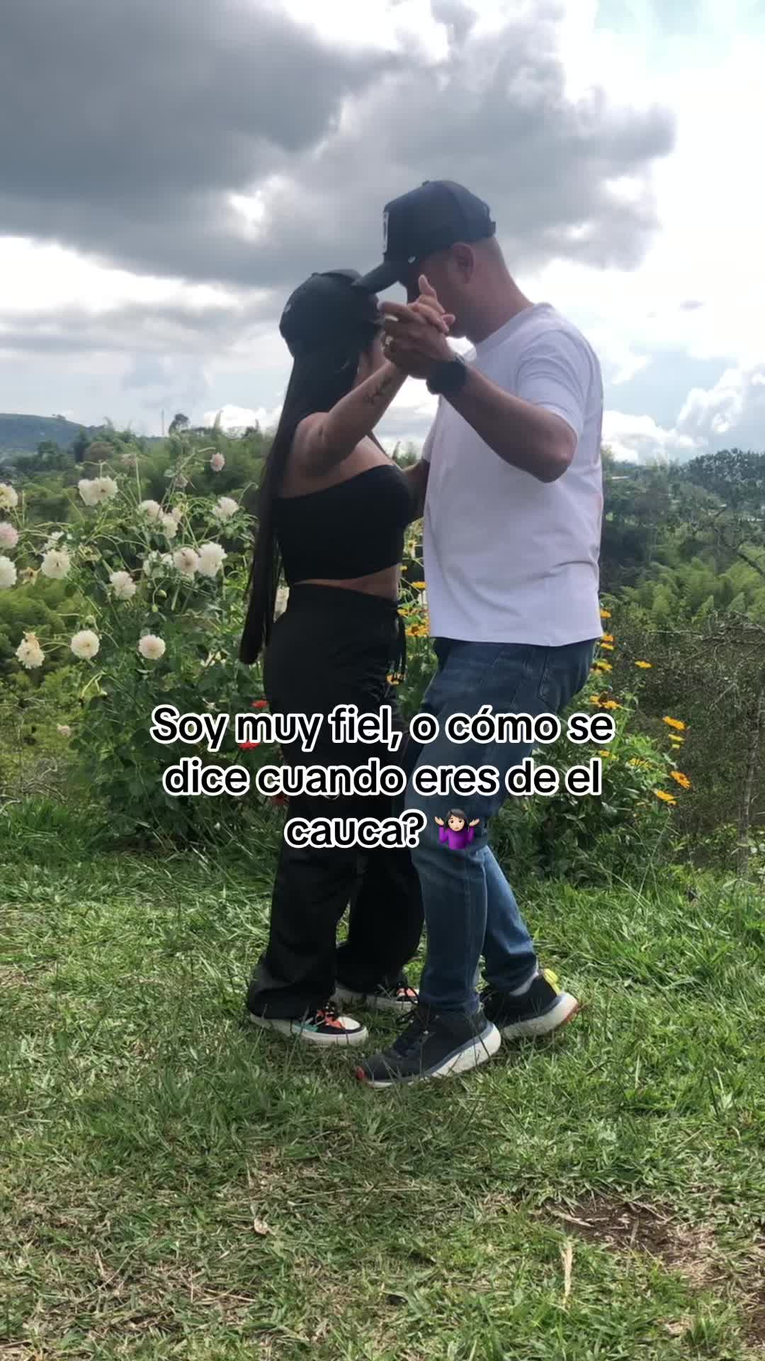 @Zulandy  M 👑