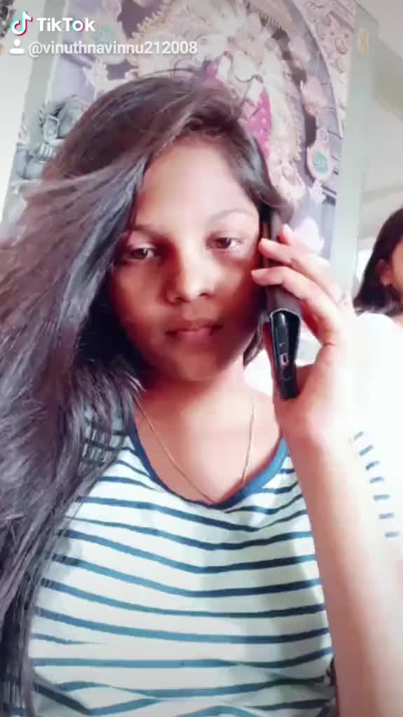 @miryalavinuthna