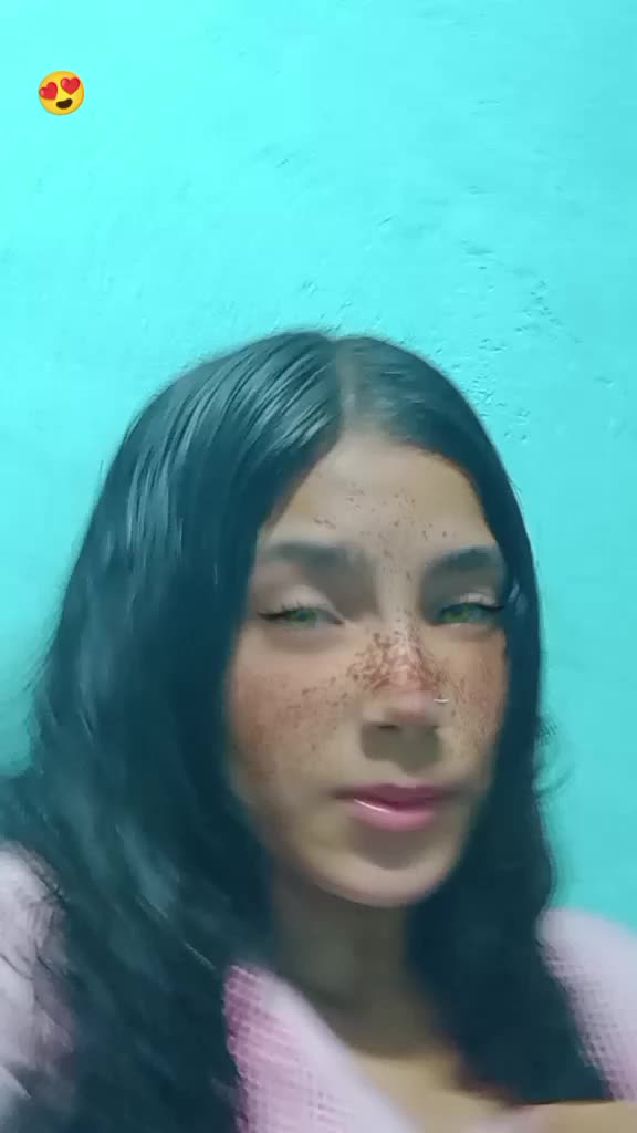 @💋