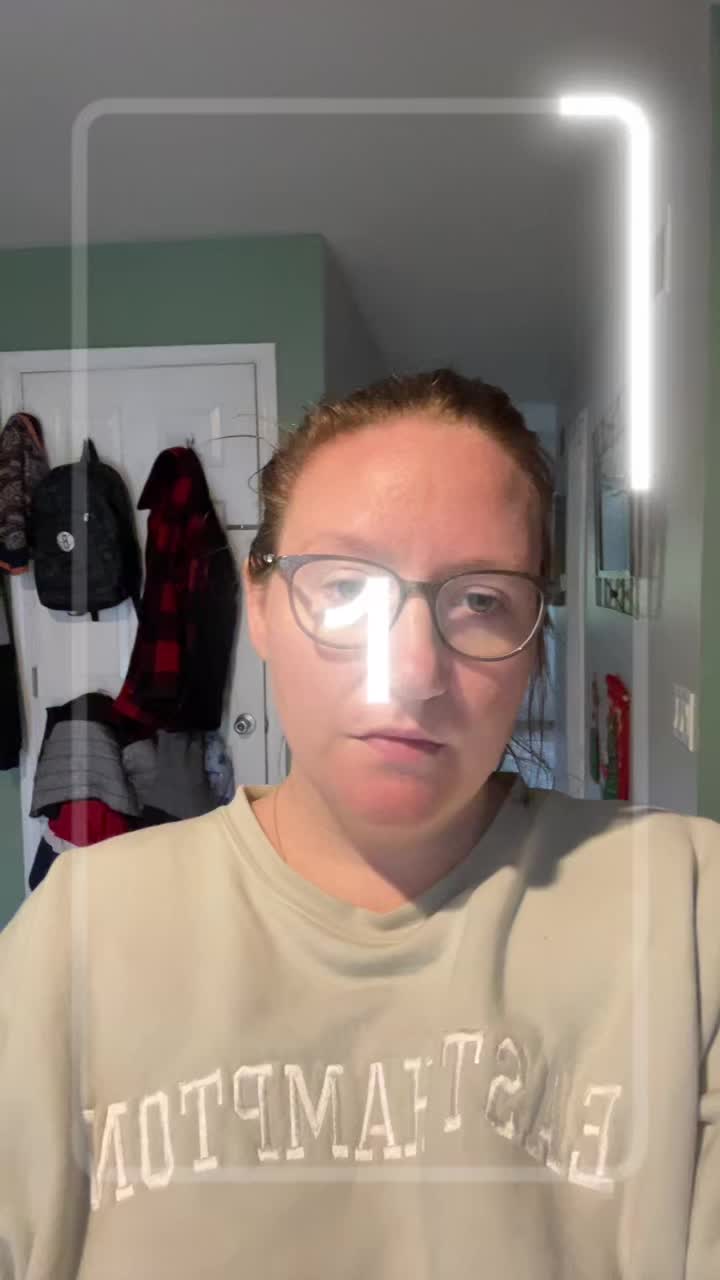 @Amy Jean