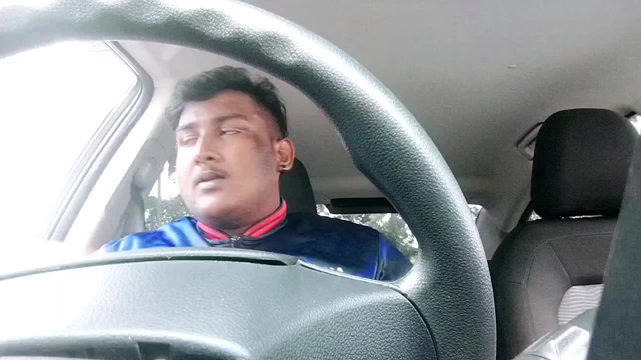 @paviteran sivamurugan