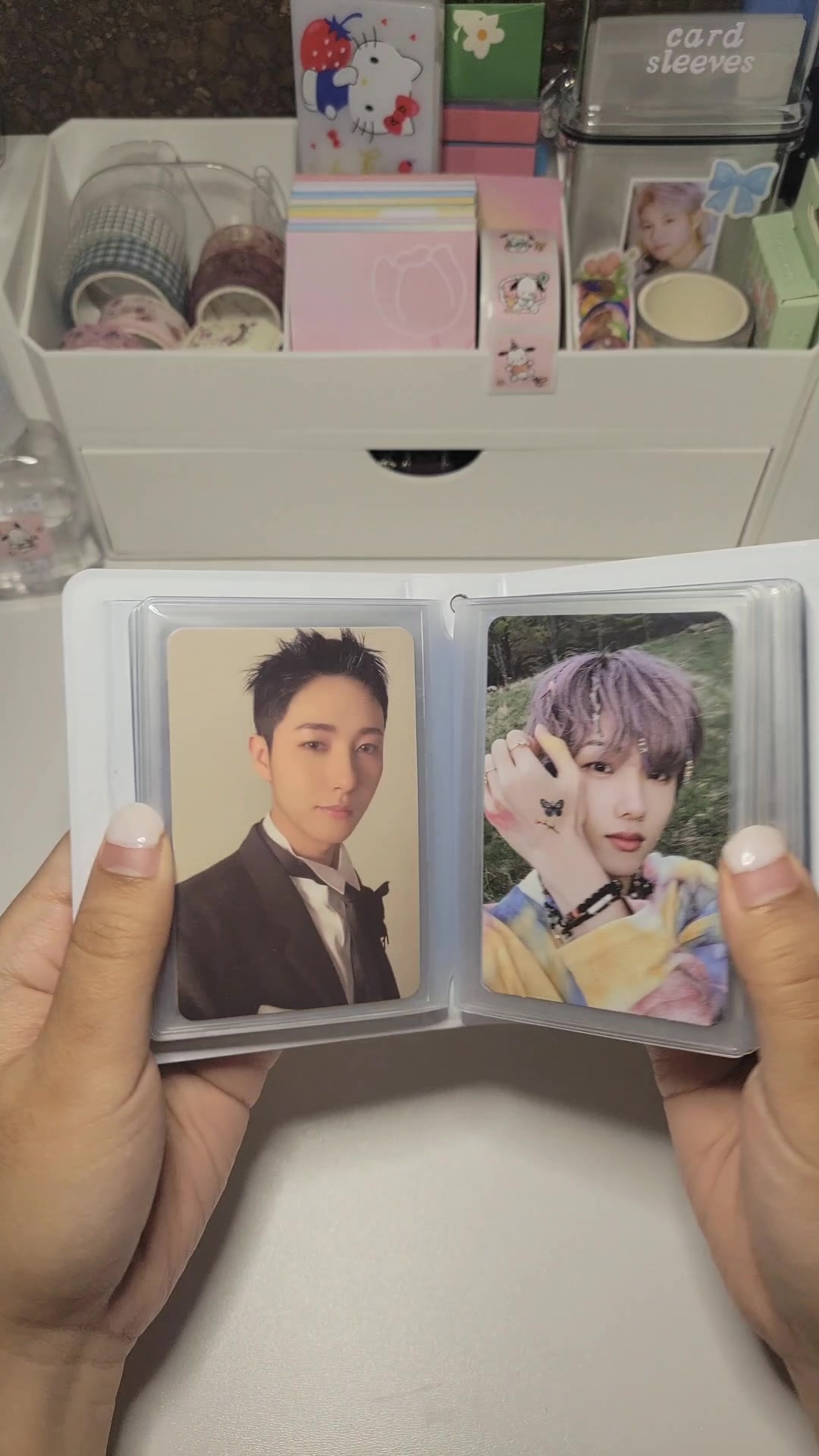 @renjun's #1