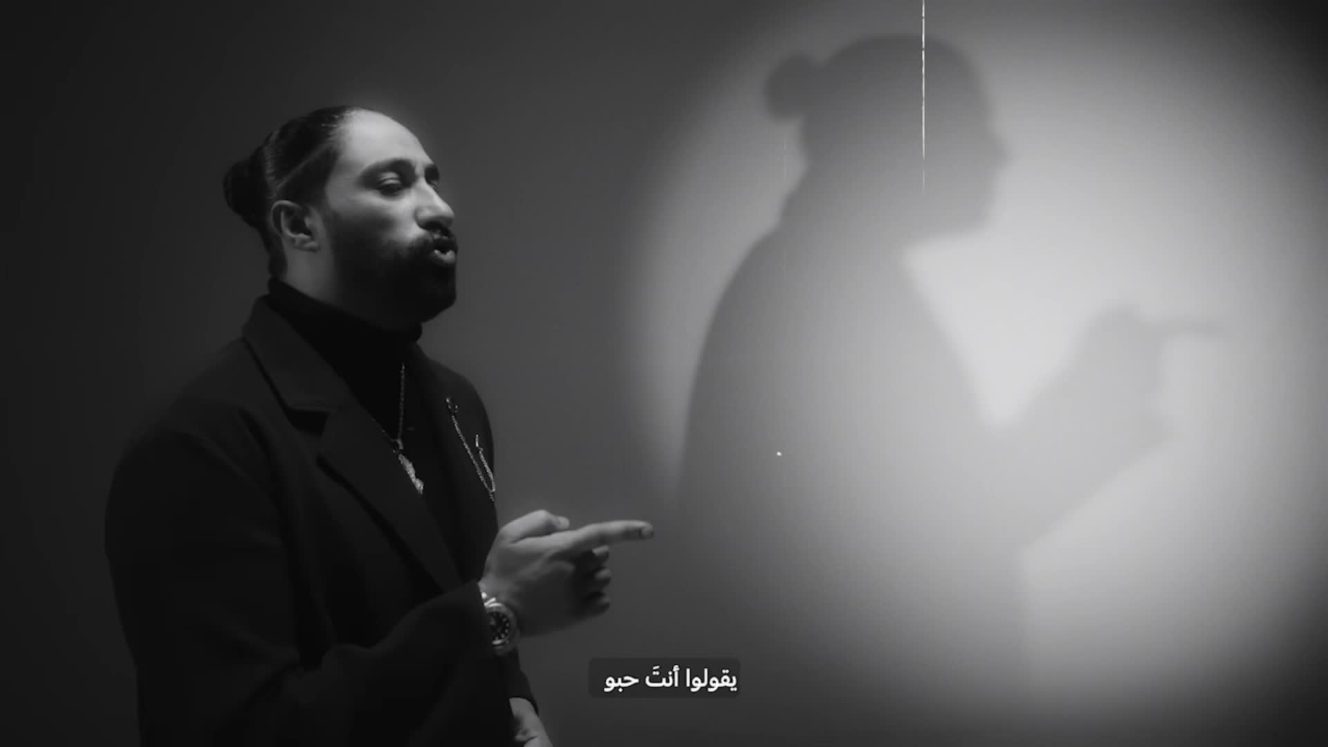 @Mohammed Al-jassim