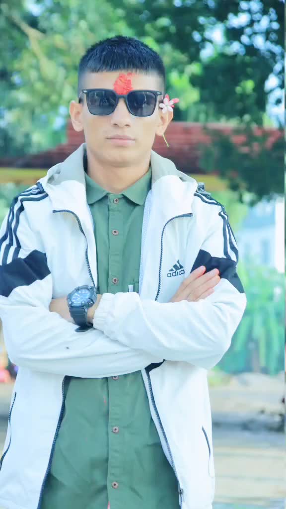 @Sagar 12