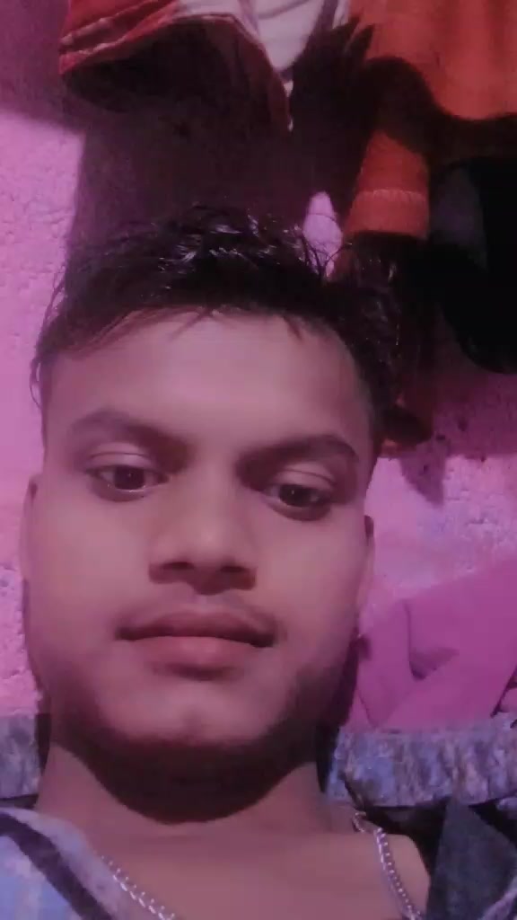 @Rahul Kumar Rahul Kumar