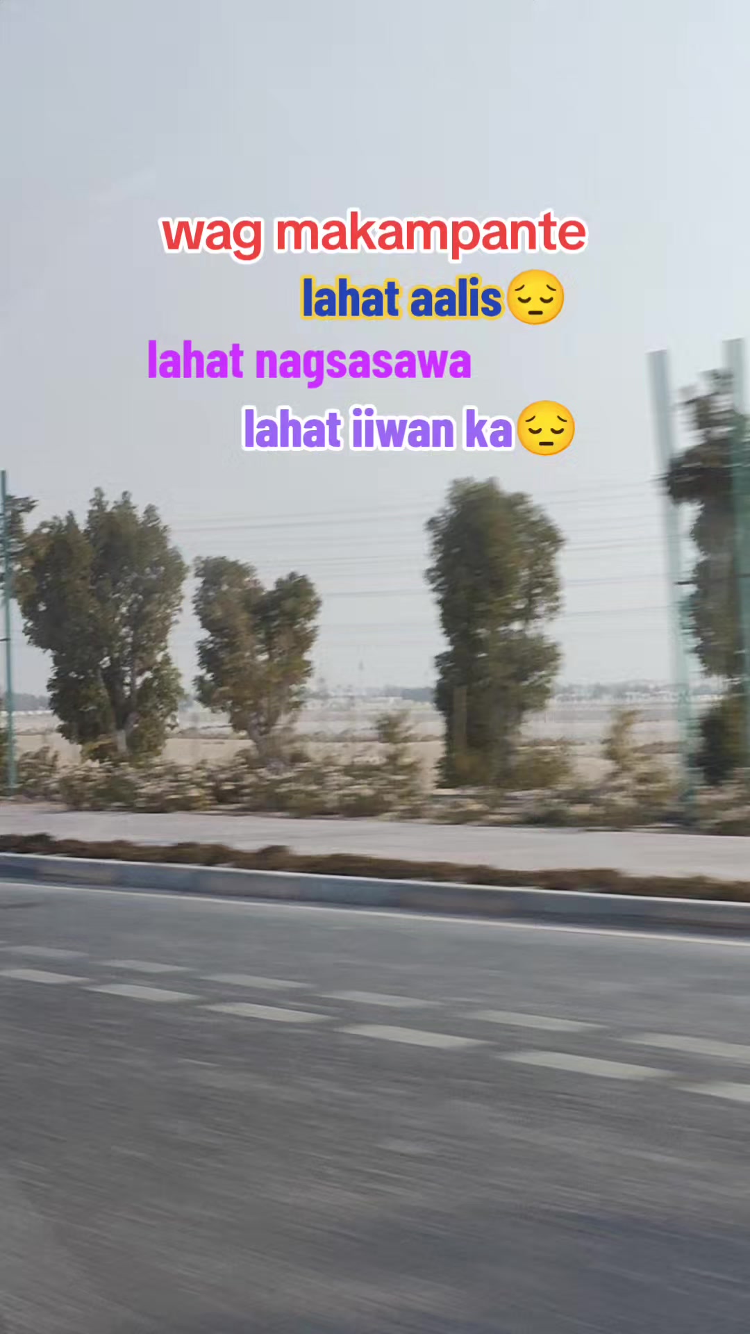 @jhan'Z
