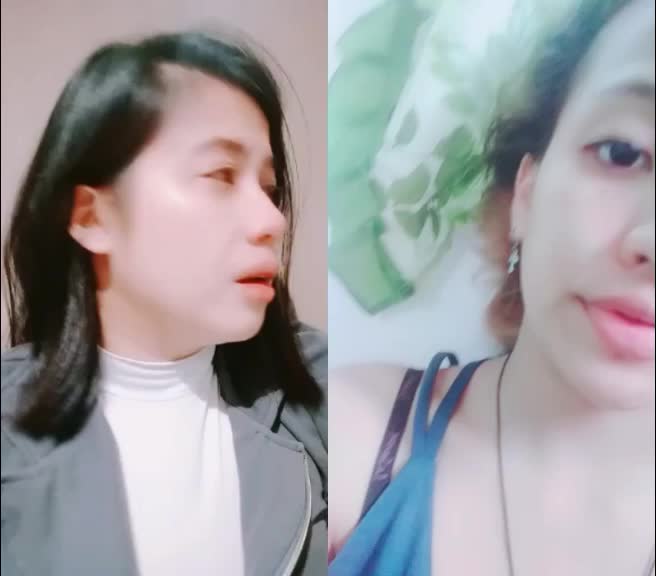 @aPoL21