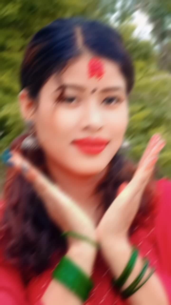 @Ranjana___115
