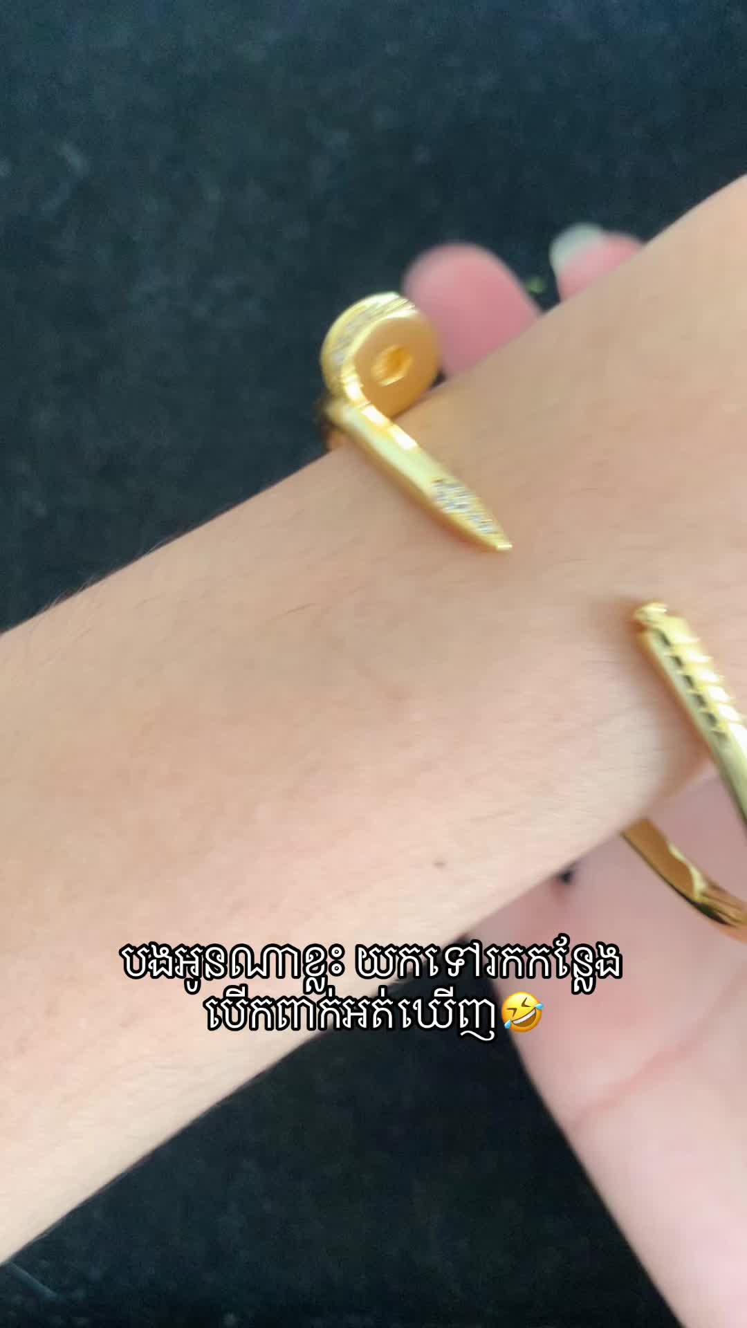 @ZaZa Jewelry