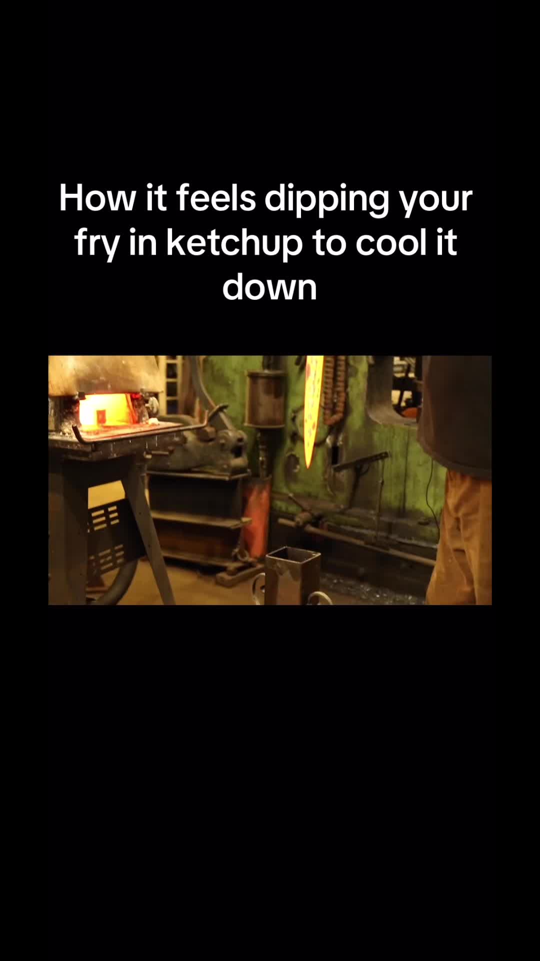 @Heisenburger