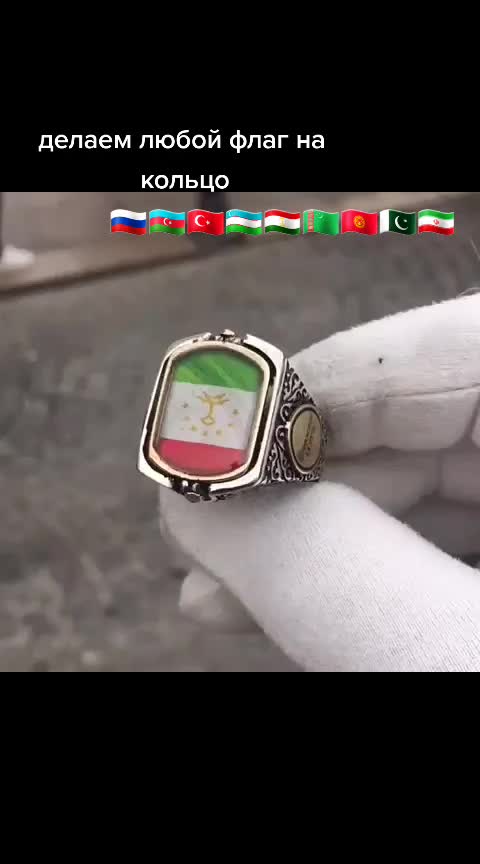 @Guraba_silver