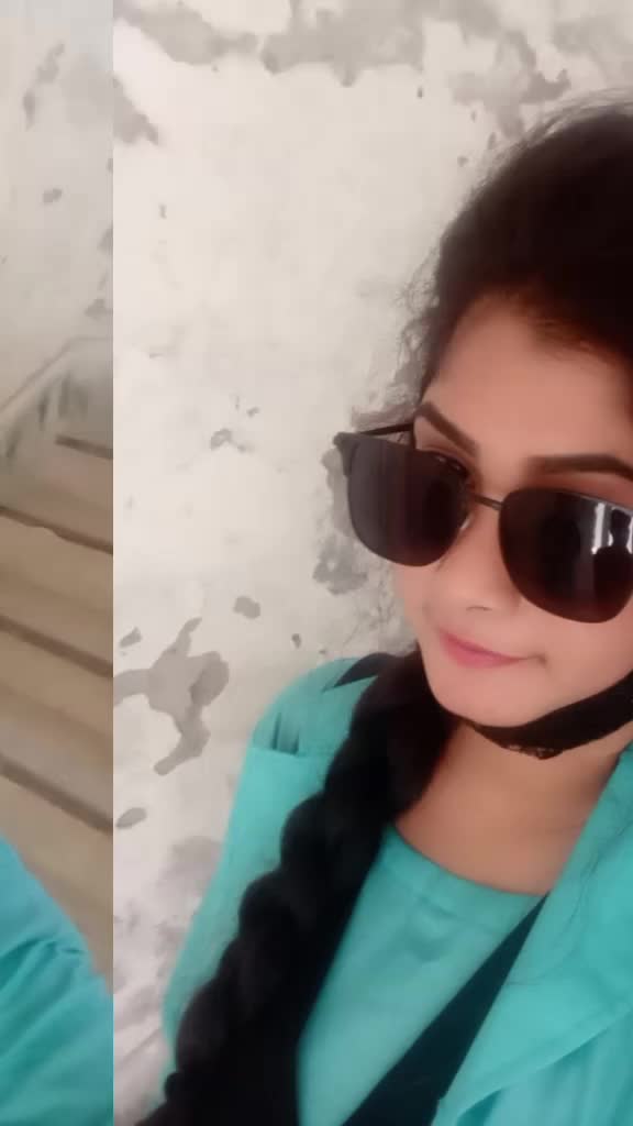 @★tarin chowdhury ❤️❤️