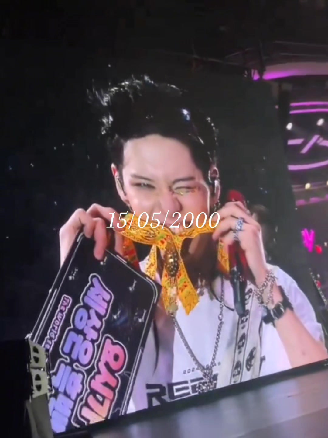 @★ρ'♪◗ღ